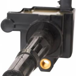 SPECTRA PREMIUM C509