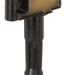 SPECTRA PREMIUM C509