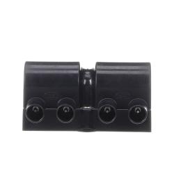 SPECTRA PREMIUM C510