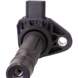 SPECTRA PREMIUM C511