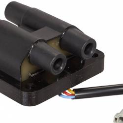 SPECTRA PREMIUM C515