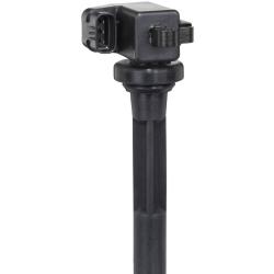 SPECTRA PREMIUM C517