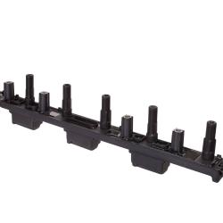 SPECTRA PREMIUM C523