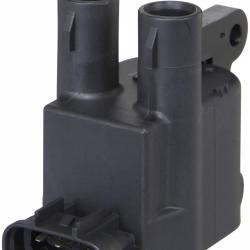 SPECTRA PREMIUM C525