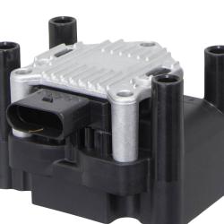 SPECTRA PREMIUM C529