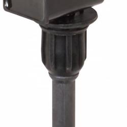 SPECTRA PREMIUM C531