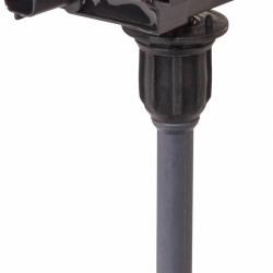 SPECTRA PREMIUM C532