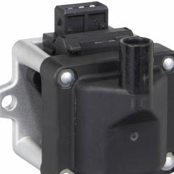 SPECTRA PREMIUM C533