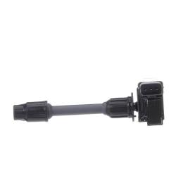 SPECTRA PREMIUM C538