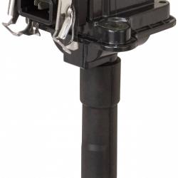 SPECTRA PREMIUM C544