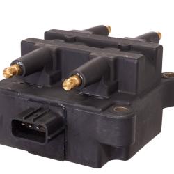 SPECTRA PREMIUM C552