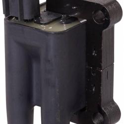 SPECTRA PREMIUM C553