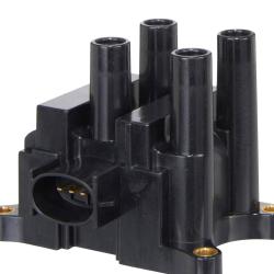 SPECTRA PREMIUM C559