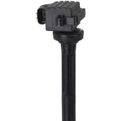 SPECTRA PREMIUM C560