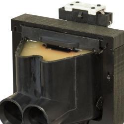 SPECTRA PREMIUM C562