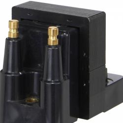 SPECTRA PREMIUM C563