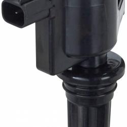 SPECTRA PREMIUM C564