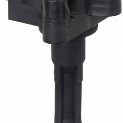 SPECTRA PREMIUM C575