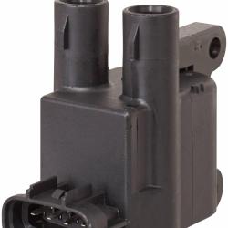 SPECTRA PREMIUM C576