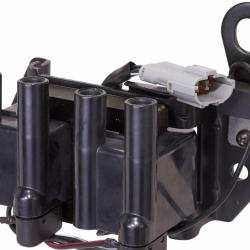 SPECTRA PREMIUM C581