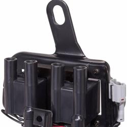 SPECTRA PREMIUM C582