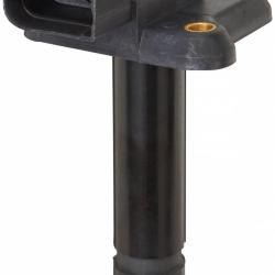 SPECTRA PREMIUM C590