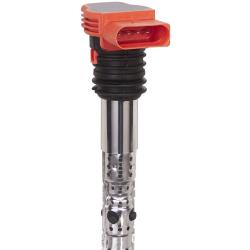 SPECTRA PREMIUM C591