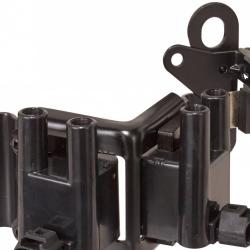 SPECTRA PREMIUM C600