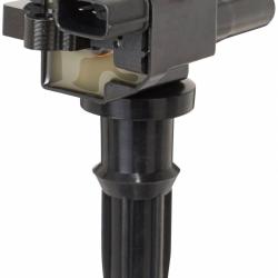 SPECTRA PREMIUM C602