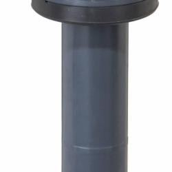 SPECTRA PREMIUM C605