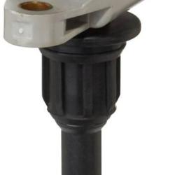 SPECTRA PREMIUM C606