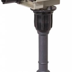 SPECTRA PREMIUM C608