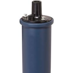 SPECTRA PREMIUM C610