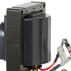 SPECTRA PREMIUM C614