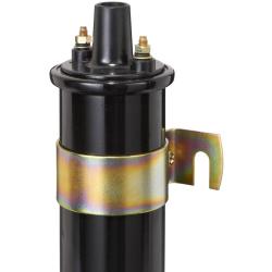 SPECTRA PREMIUM C622