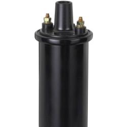 SPECTRA PREMIUM C624