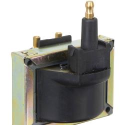 SPECTRA PREMIUM C625