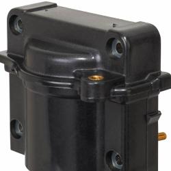 SPECTRA PREMIUM C626