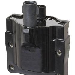 SPECTRA PREMIUM C627