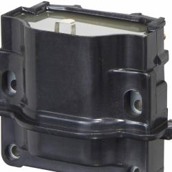 SPECTRA PREMIUM C628