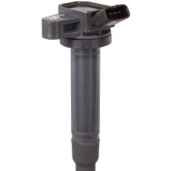 SPECTRA PREMIUM C629