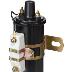 SPECTRA PREMIUM C632