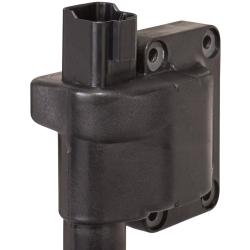 SPECTRA PREMIUM C633