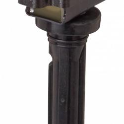 SPECTRA PREMIUM C634