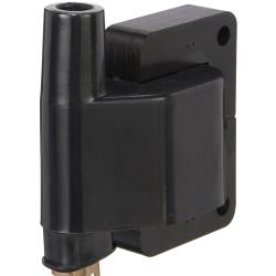 SPECTRA PREMIUM C636