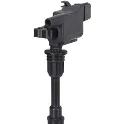 SPECTRA PREMIUM C637