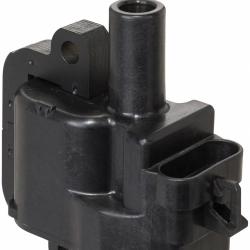 SPECTRA PREMIUM C639