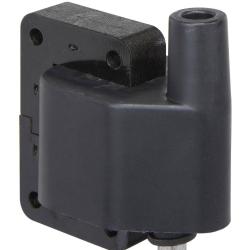 SPECTRA PREMIUM C640