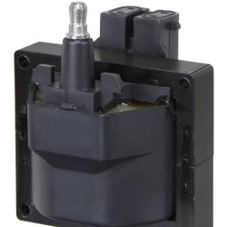 SPECTRA PREMIUM C641