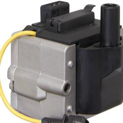 SPECTRA PREMIUM C643